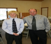 AndrewsConfirmation2010 003